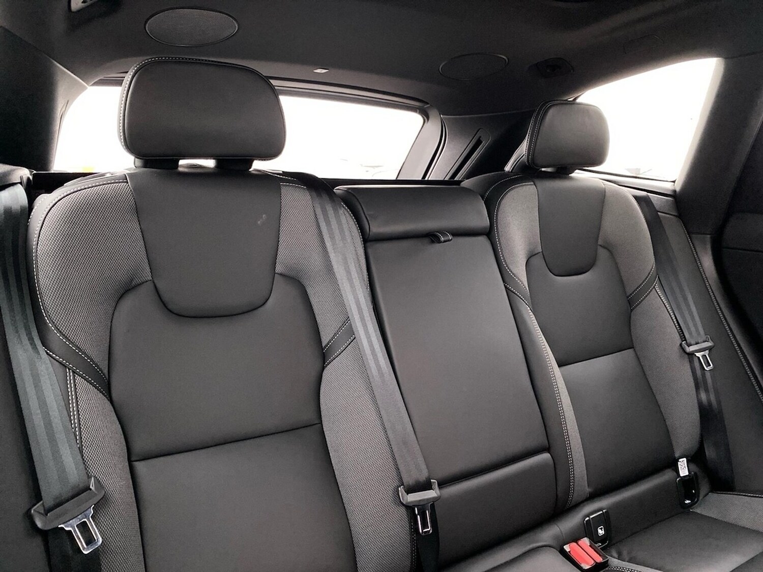 Used Volvo XC60 2024 for sale - 77802114: Photo 16