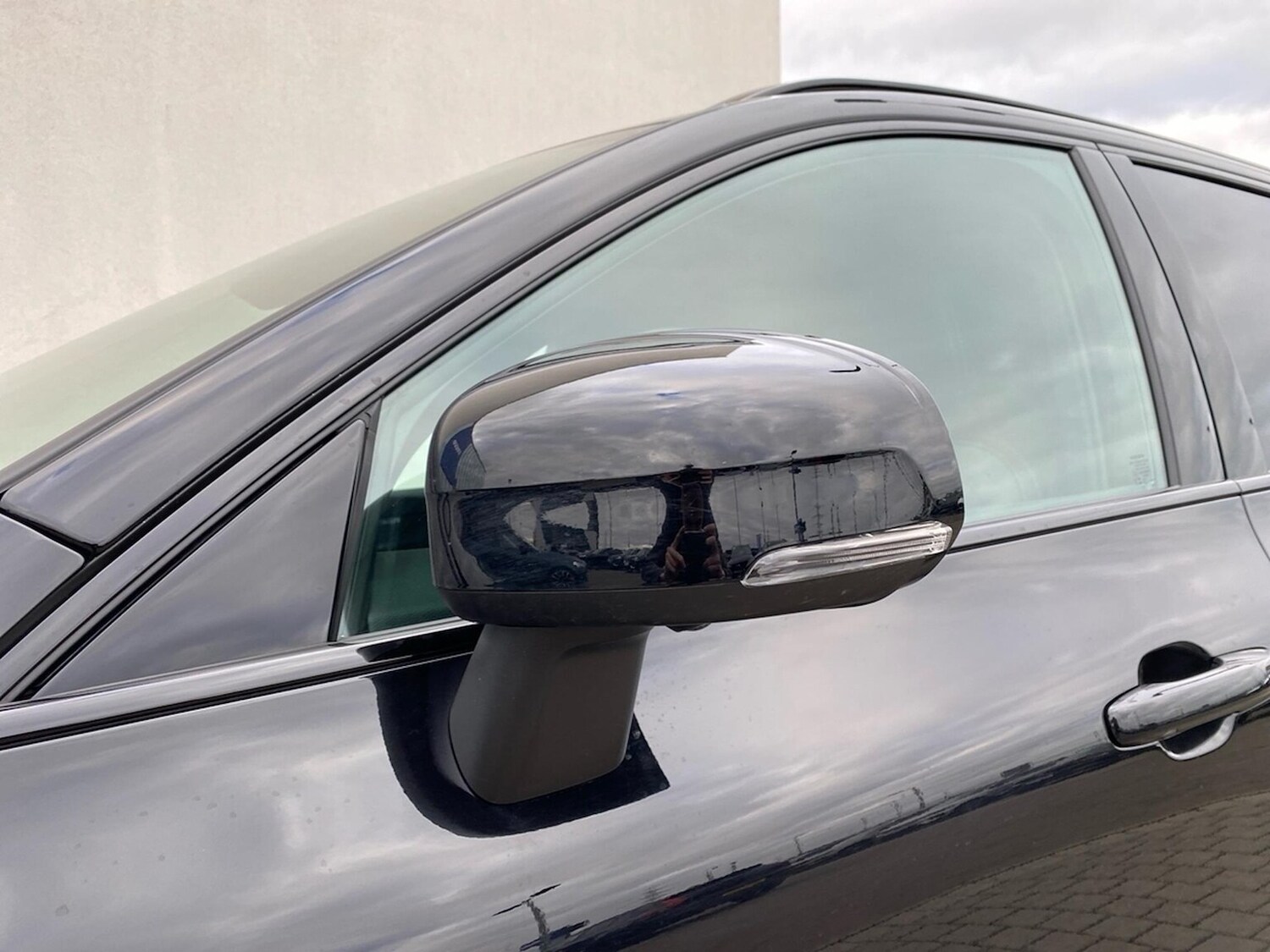 Used Volvo XC60 2024 for sale - 77802114: Photo 31