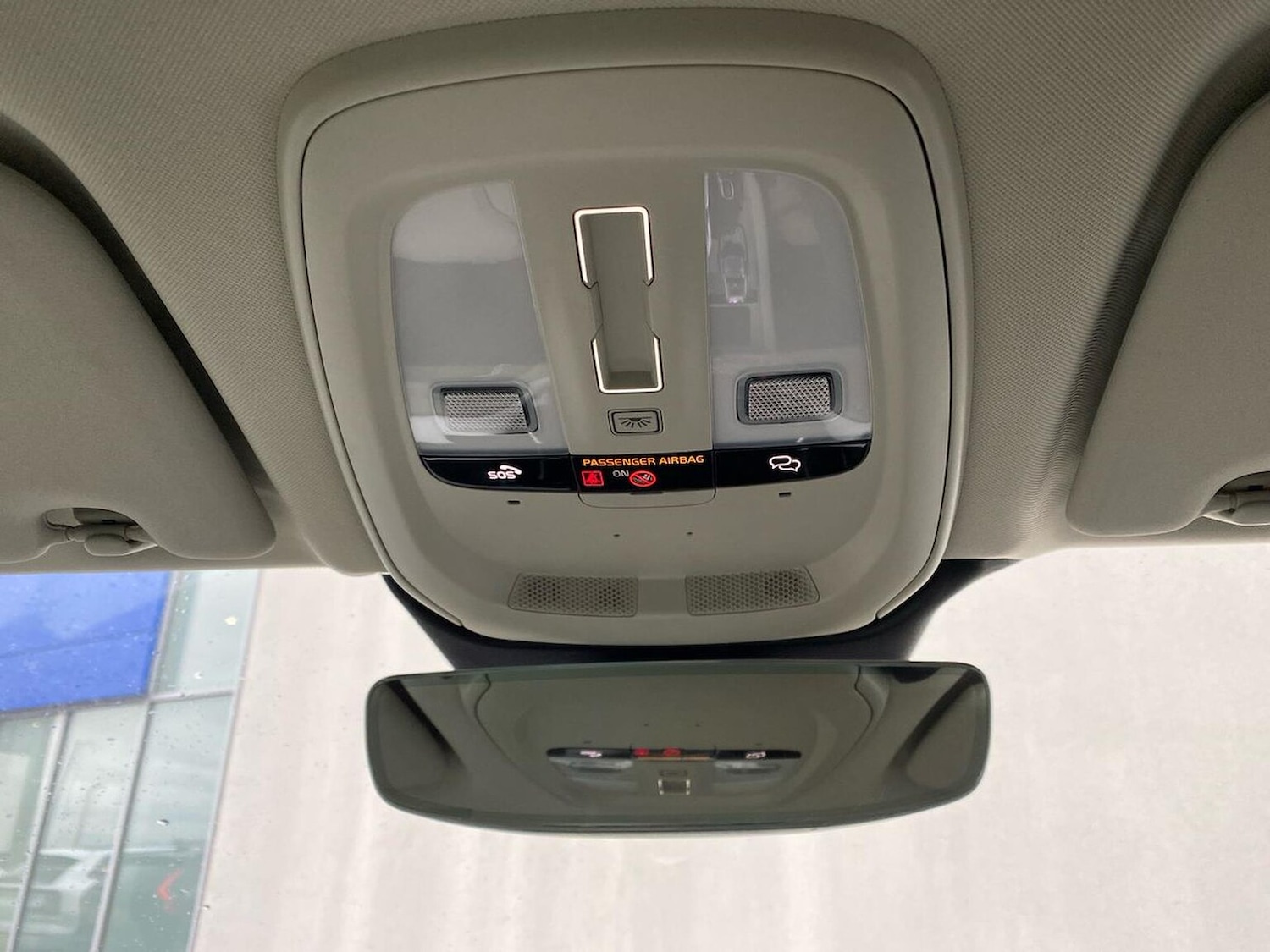 Used Volvo XC60 2025 for sale - 77896311: Photo 14