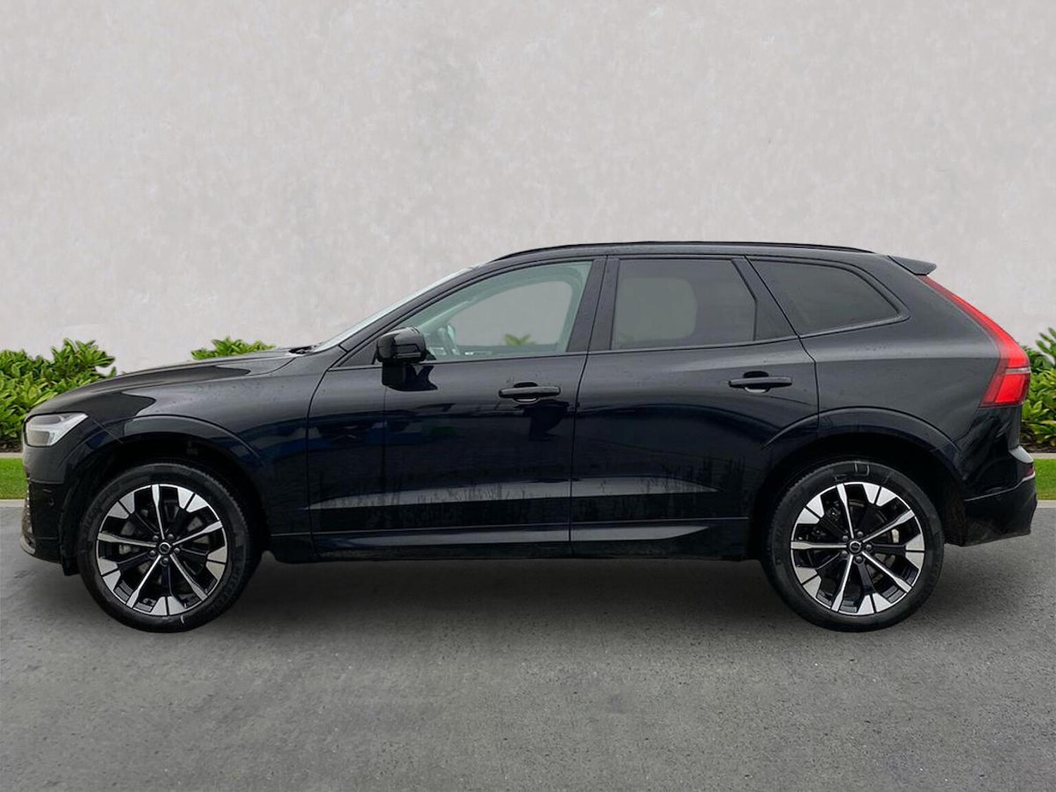 Used Volvo XC60 2025 for sale - 77896311: Photo 19