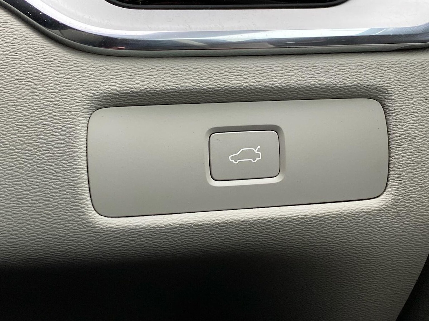 Used Volvo XC60 2025 for sale - 77896311: Photo 22