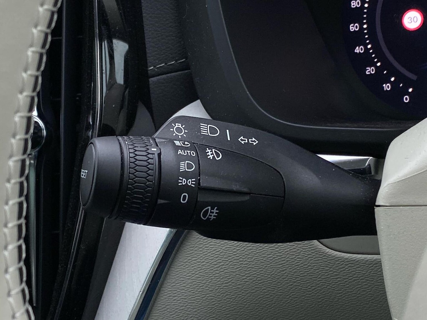 Used Volvo XC60 2025 for sale - 77896311: Photo 29