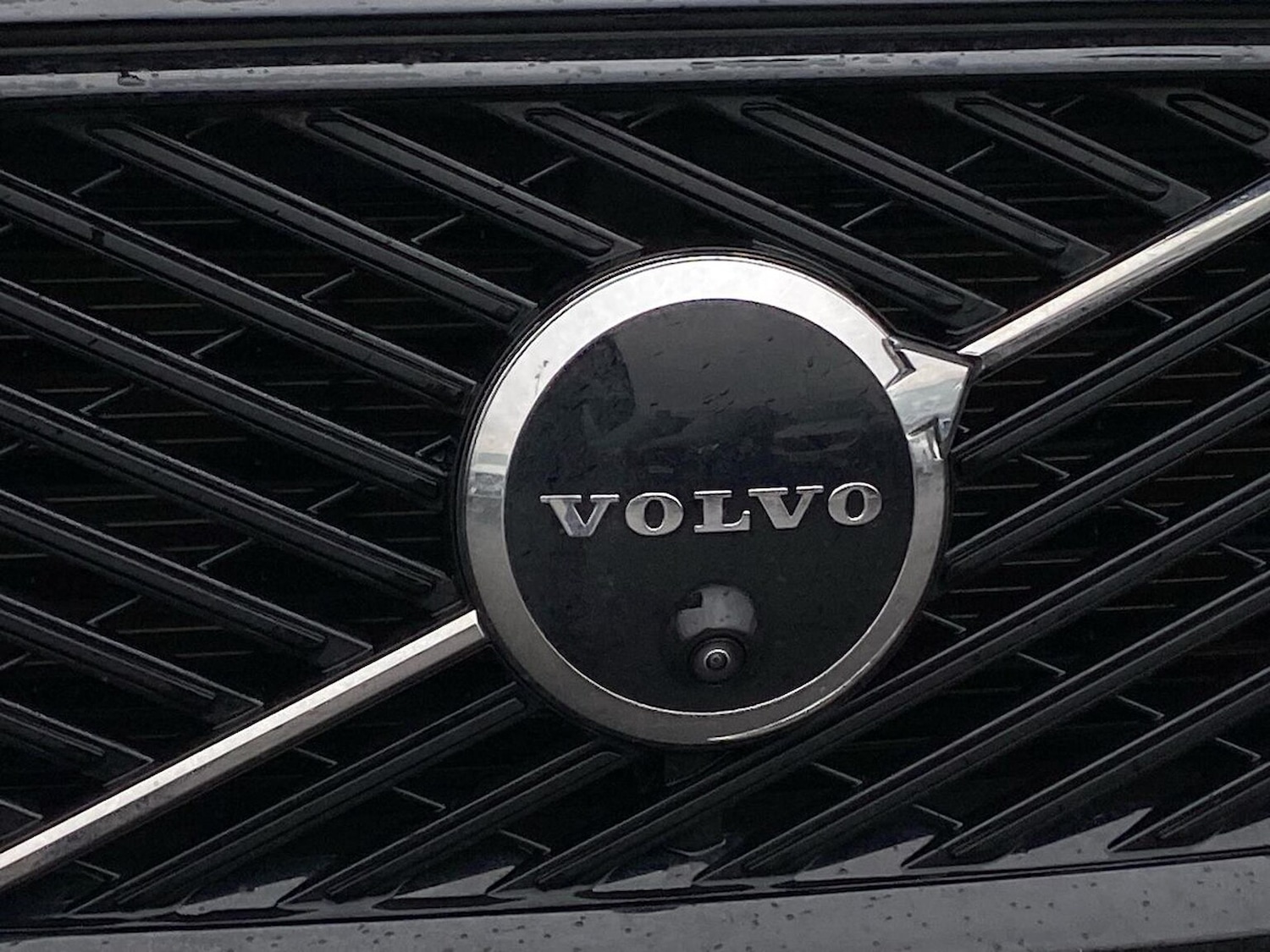 Used Volvo XC60 2025 for sale - 77896311: Photo 33