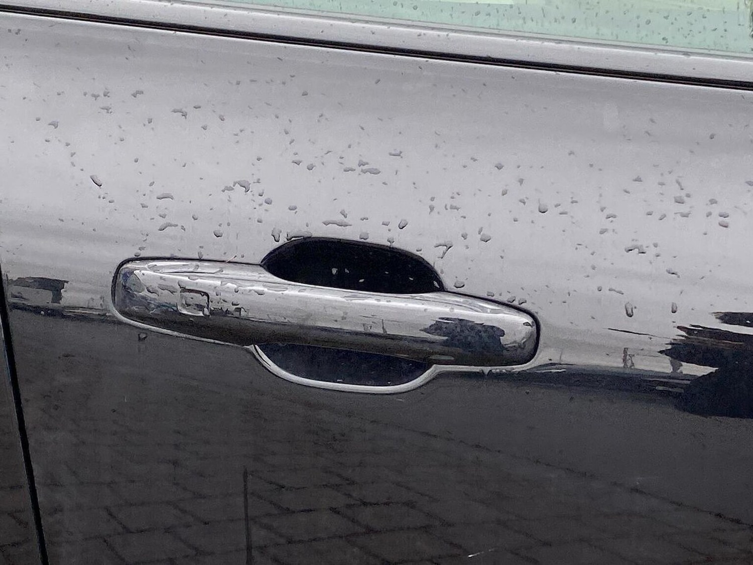 Used Volvo XC60 2025 for sale - 77896311: Photo 36