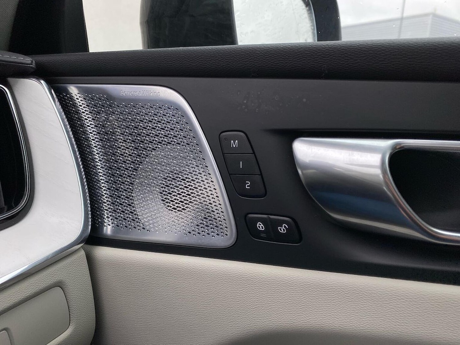 Used Volvo XC60 2025 for sale - 77896311: Photo 38