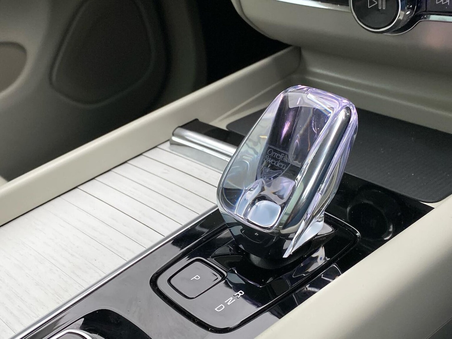 Used Volvo XC60 2025 for sale - 77896311: Photo 39