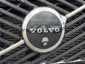 Used Volvo XC90 2025 for sale - 78646696: Photo