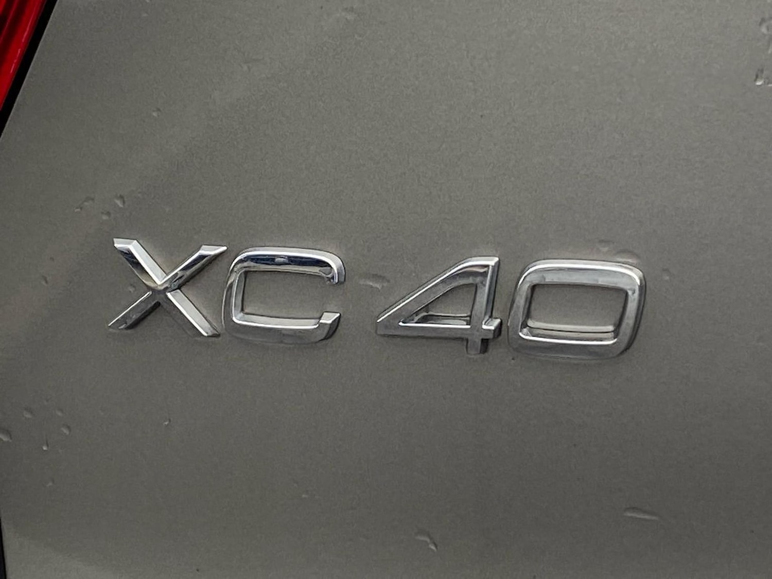 Vehicle 36