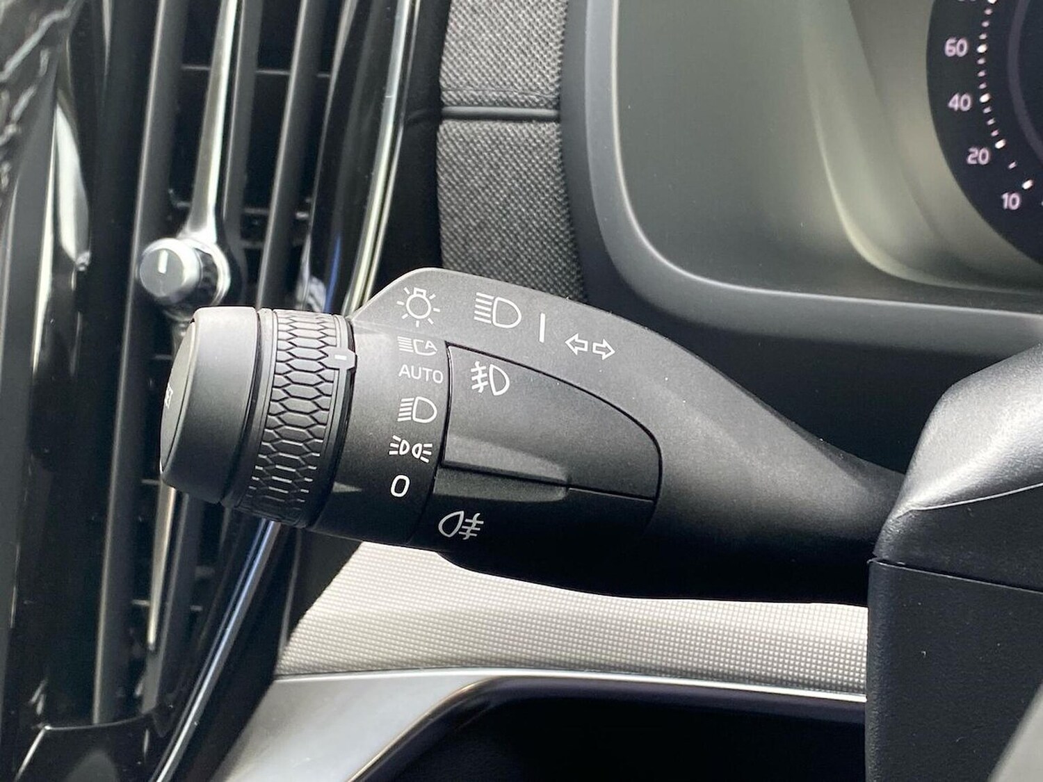 Used Volvo XC90 2025 for sale - 76082473: Photo 30