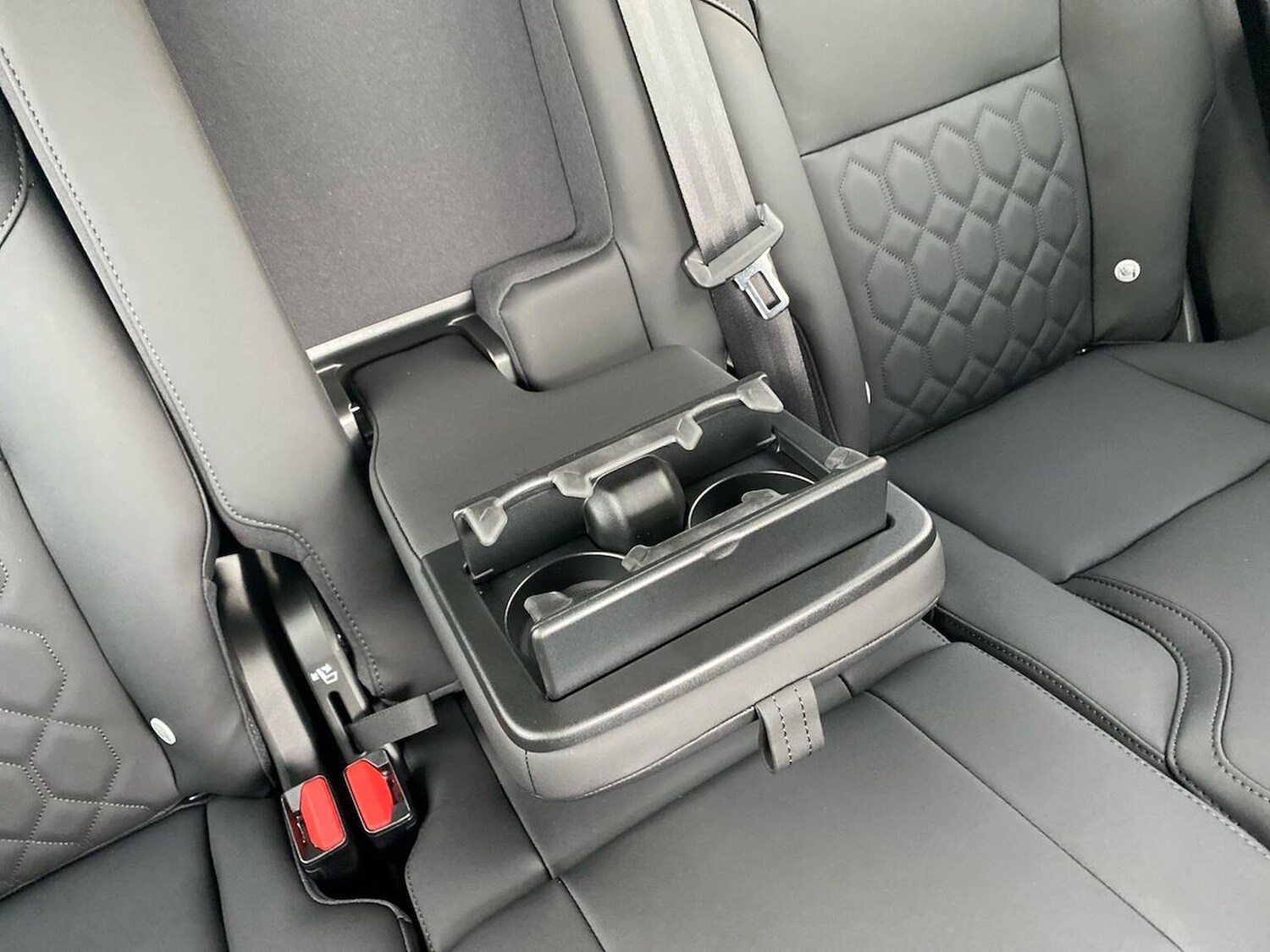 Used Volvo XC90 2025 for sale - 76082473: Photo 33