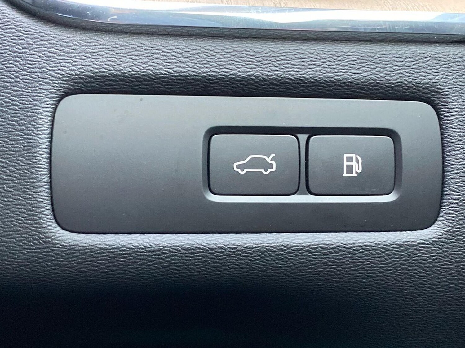 Used Volvo XC60 2025 for sale - 77676308: Photo 22