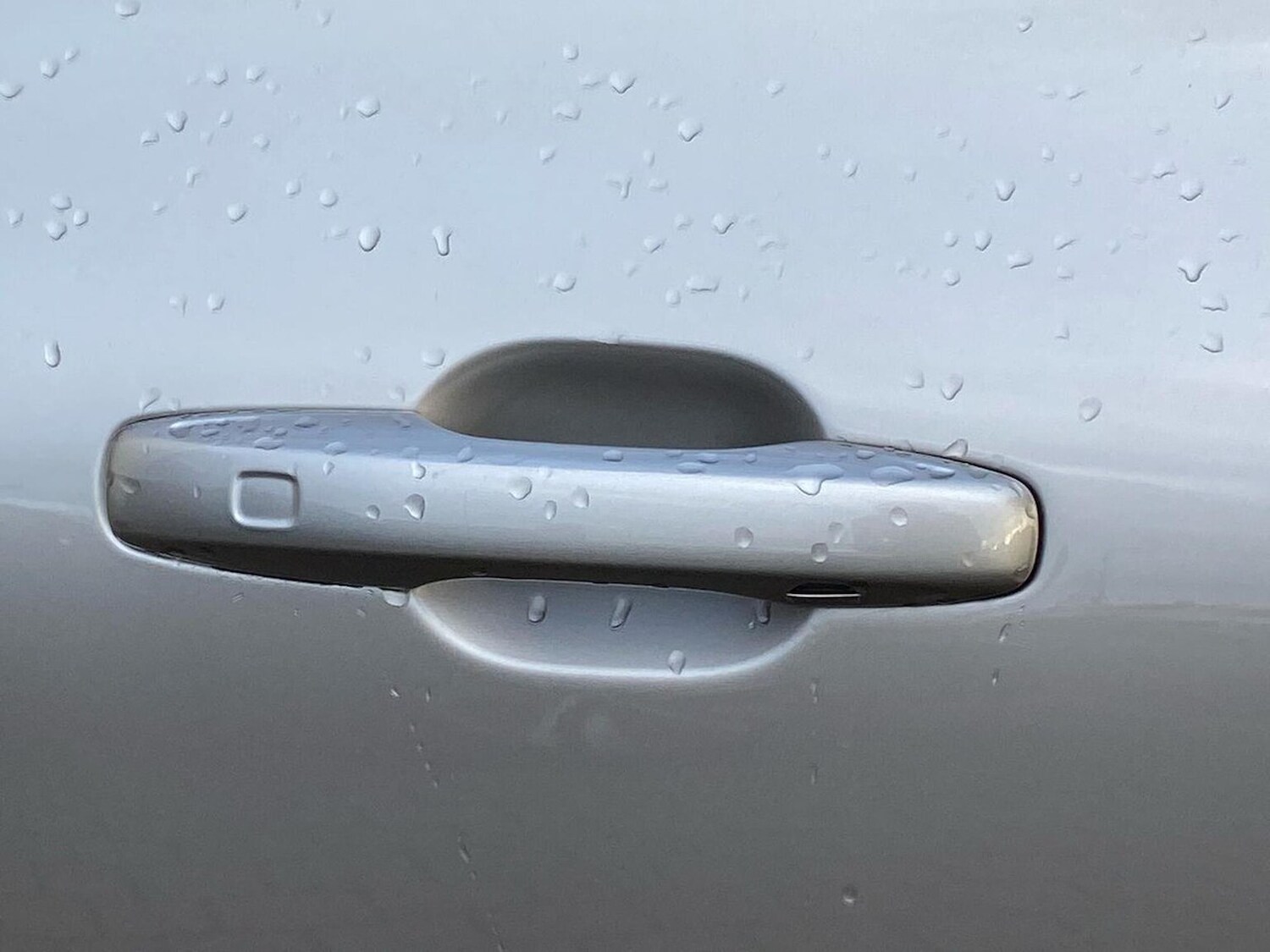 Used Volvo XC60 2025 for sale - 77676308: Photo 35