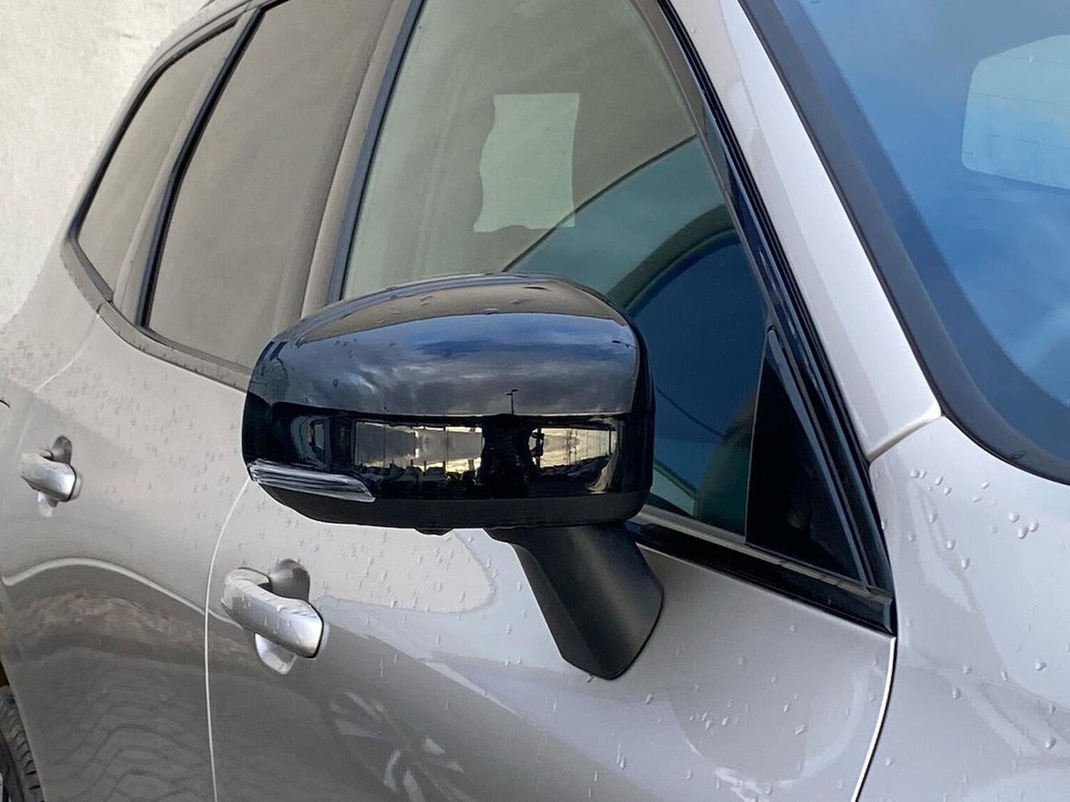 Used Volvo XC60 2025 for sale - 77676308: Photo 36