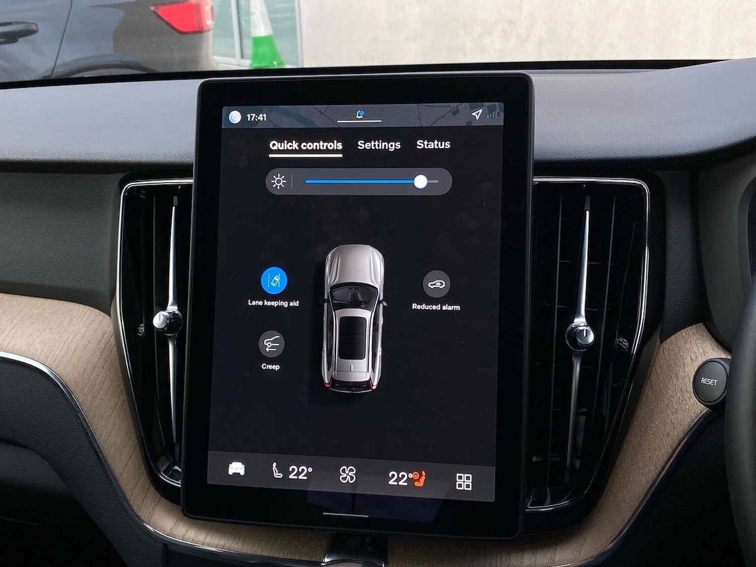 Used Volvo XC60 2025 for sale - 77676308: Photo 42