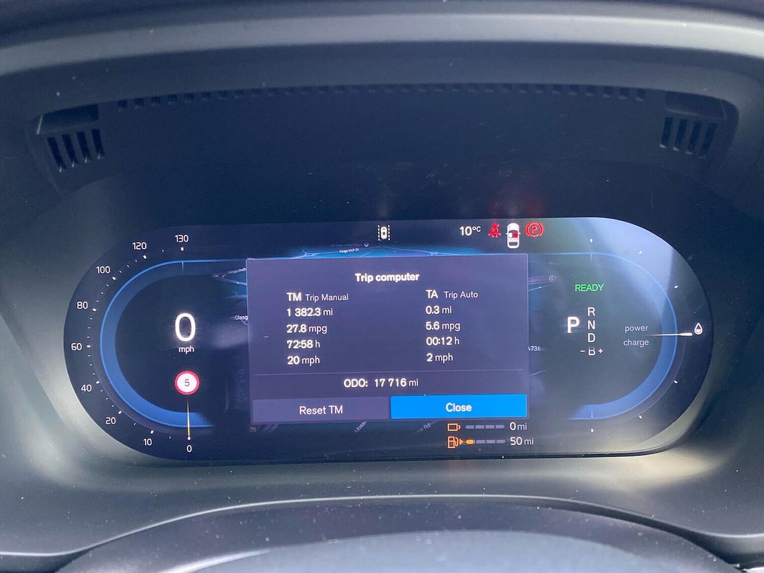 Used Volvo XC60 2025 for sale - 78191102: Photo 12