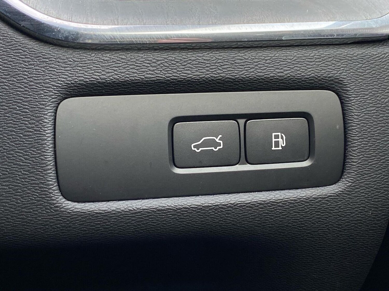 Used Volvo XC60 2025 for sale - 78191102: Photo 24