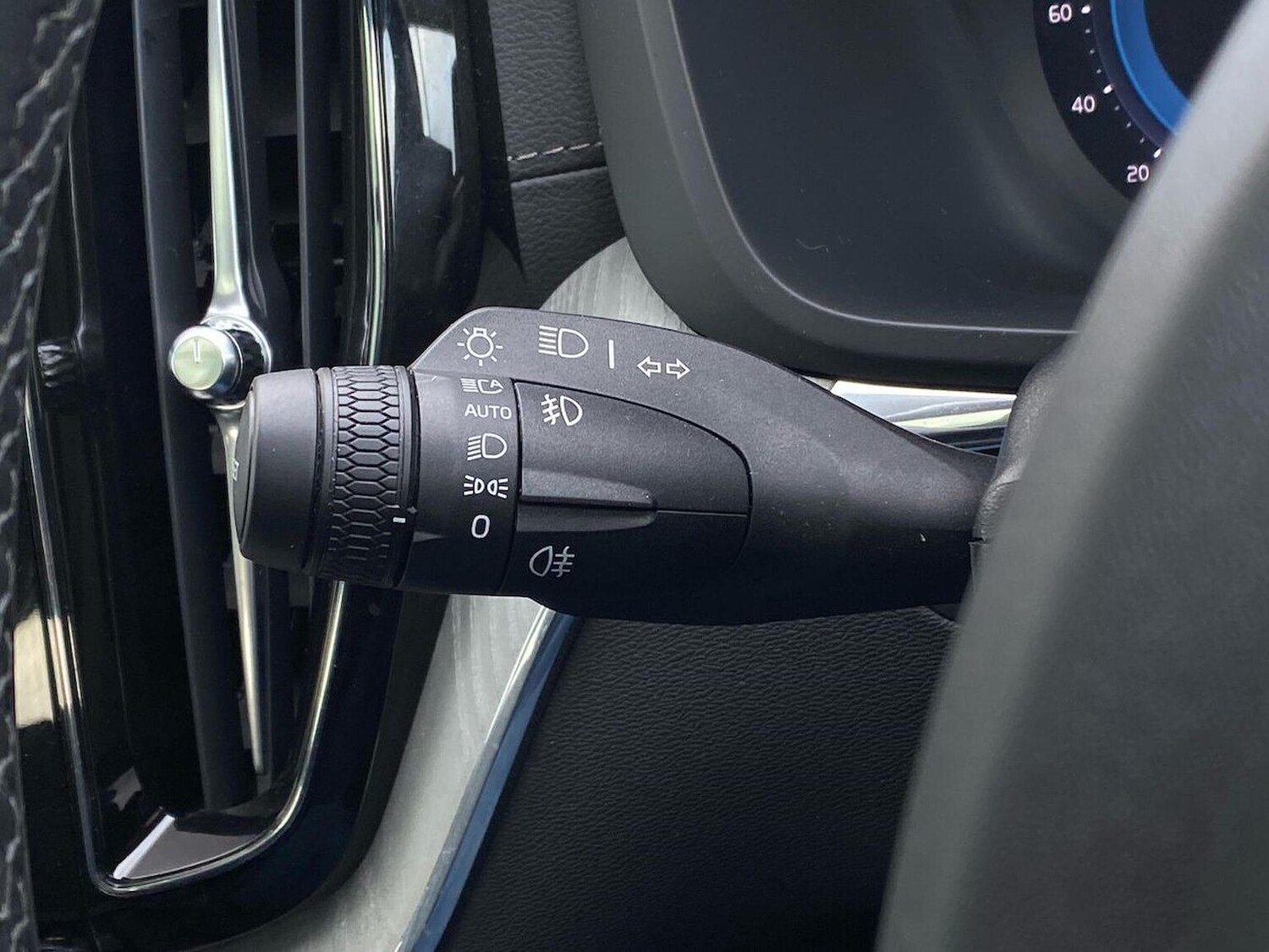 Used Volvo XC60 2025 for sale - 78191102: Photo 31