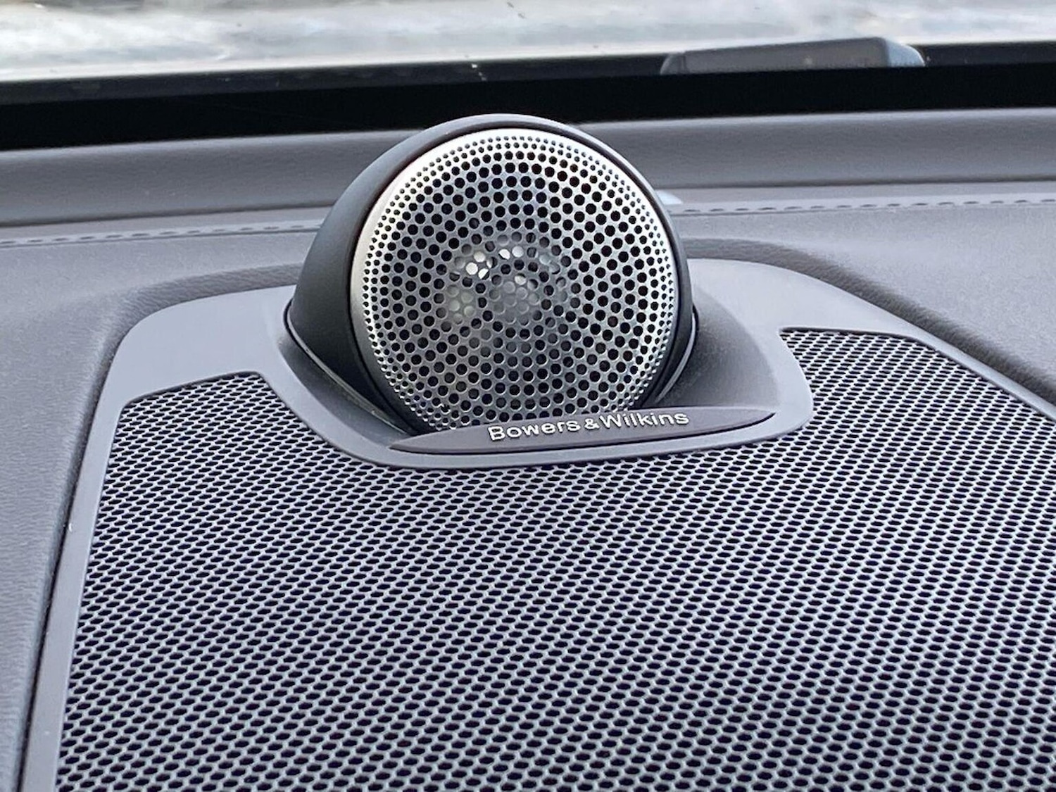 Used Volvo XC60 2025 for sale - 78191102: Photo 32