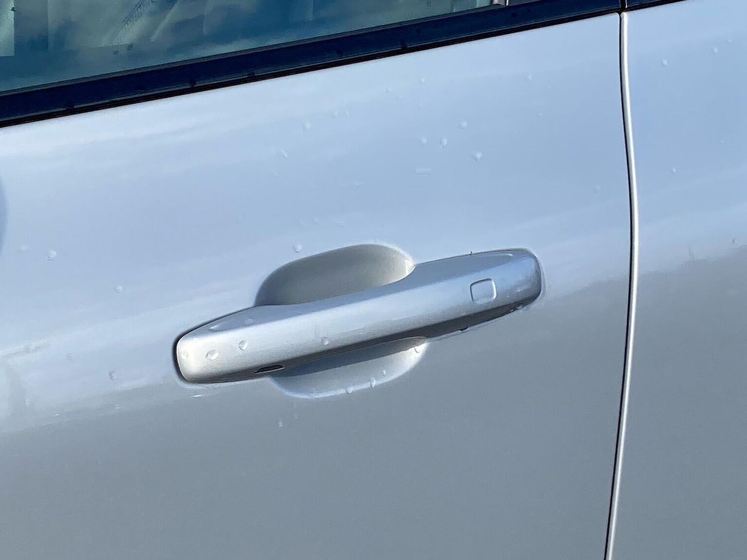 Used Volvo XC60 2025 for sale - 78191102: Photo 36