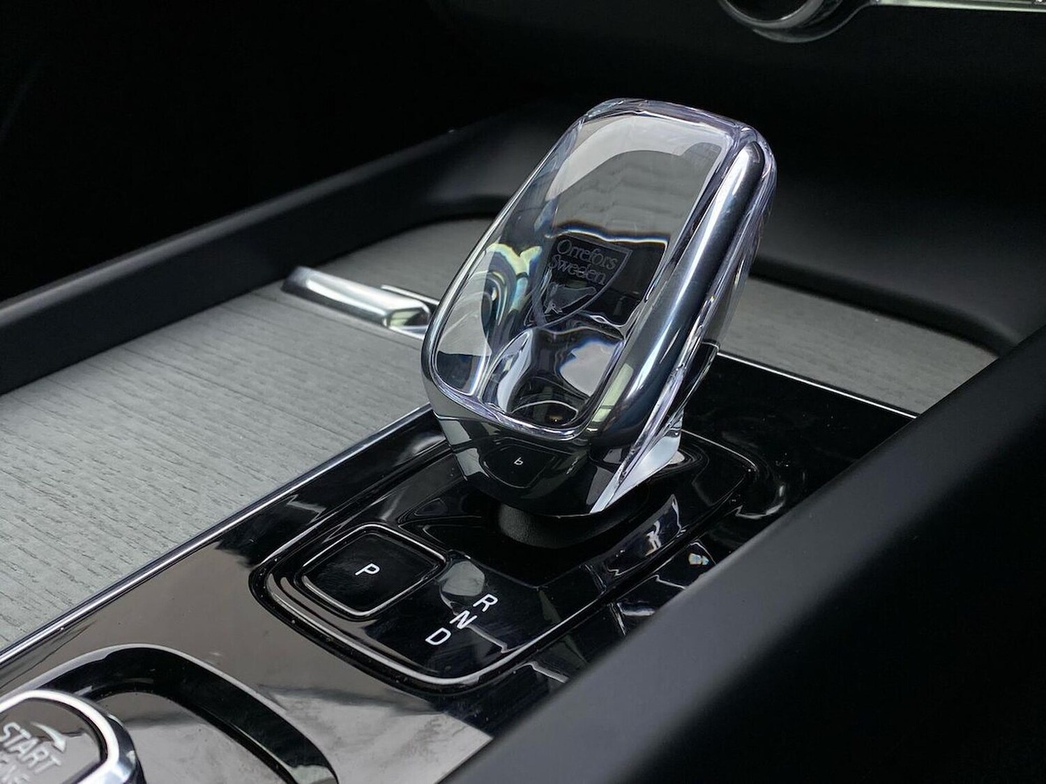 Used Volvo XC60 2025 for sale - 78191102: Photo 39