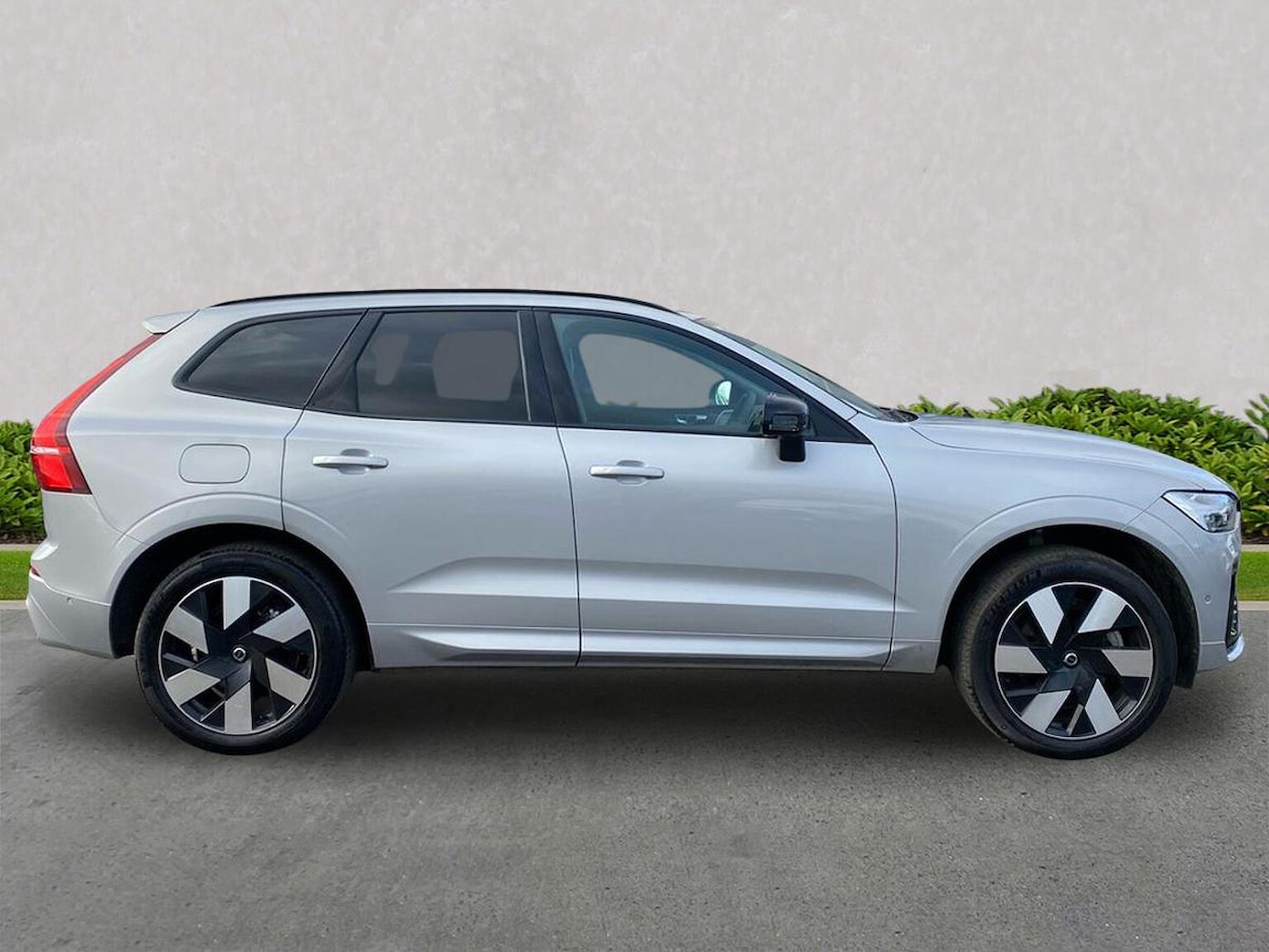Used Volvo XC60 2025 for sale - 78191102: Photo 5