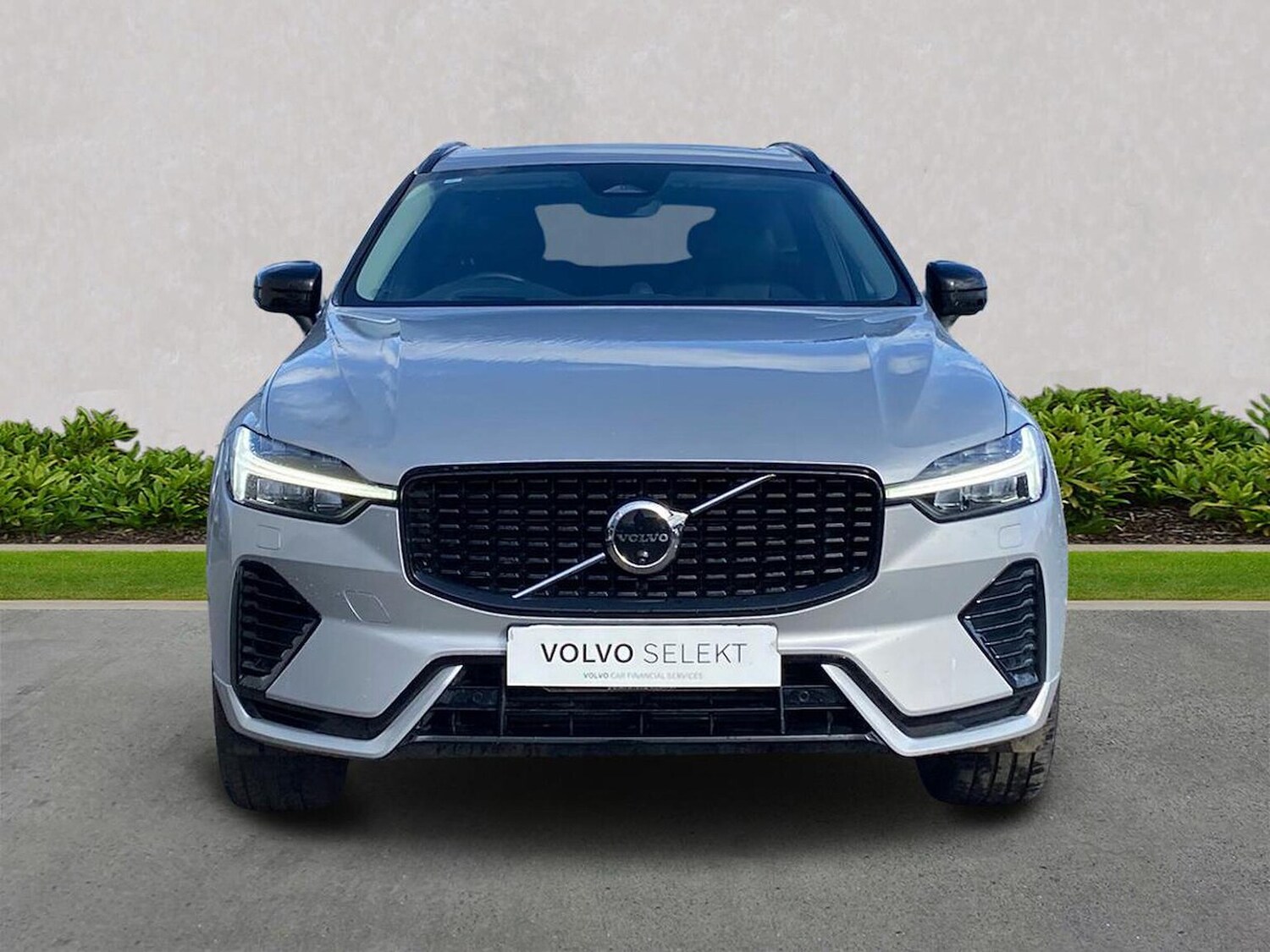 Used Volvo XC60 2025 for sale - 78191102: Photo 7