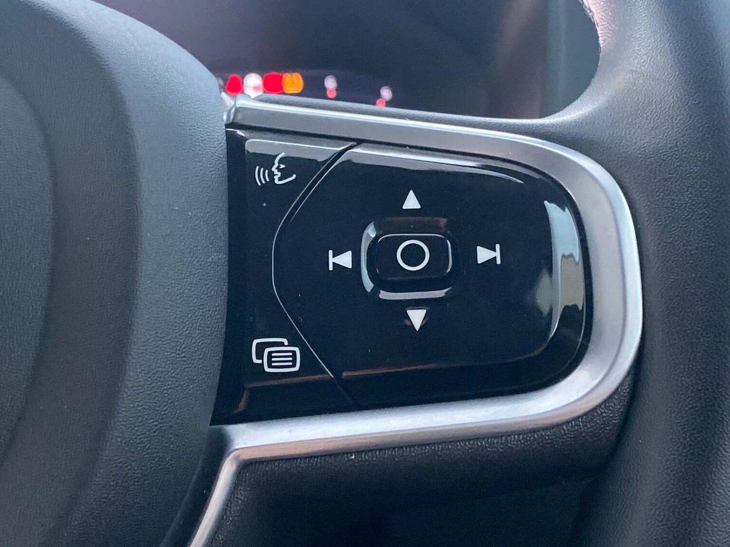 Used Volvo XC60 2021 for sale - 76396930: Photo 26