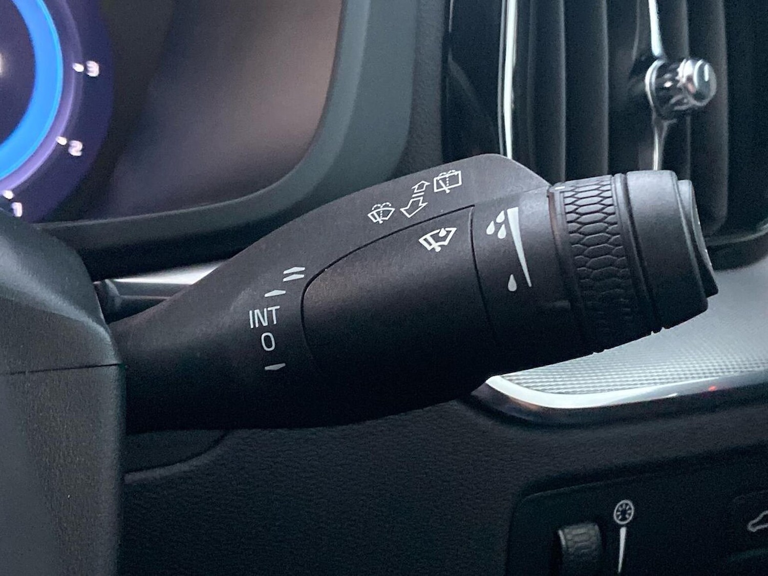 Used Volvo XC60 2021 for sale - 76396930: Photo 28