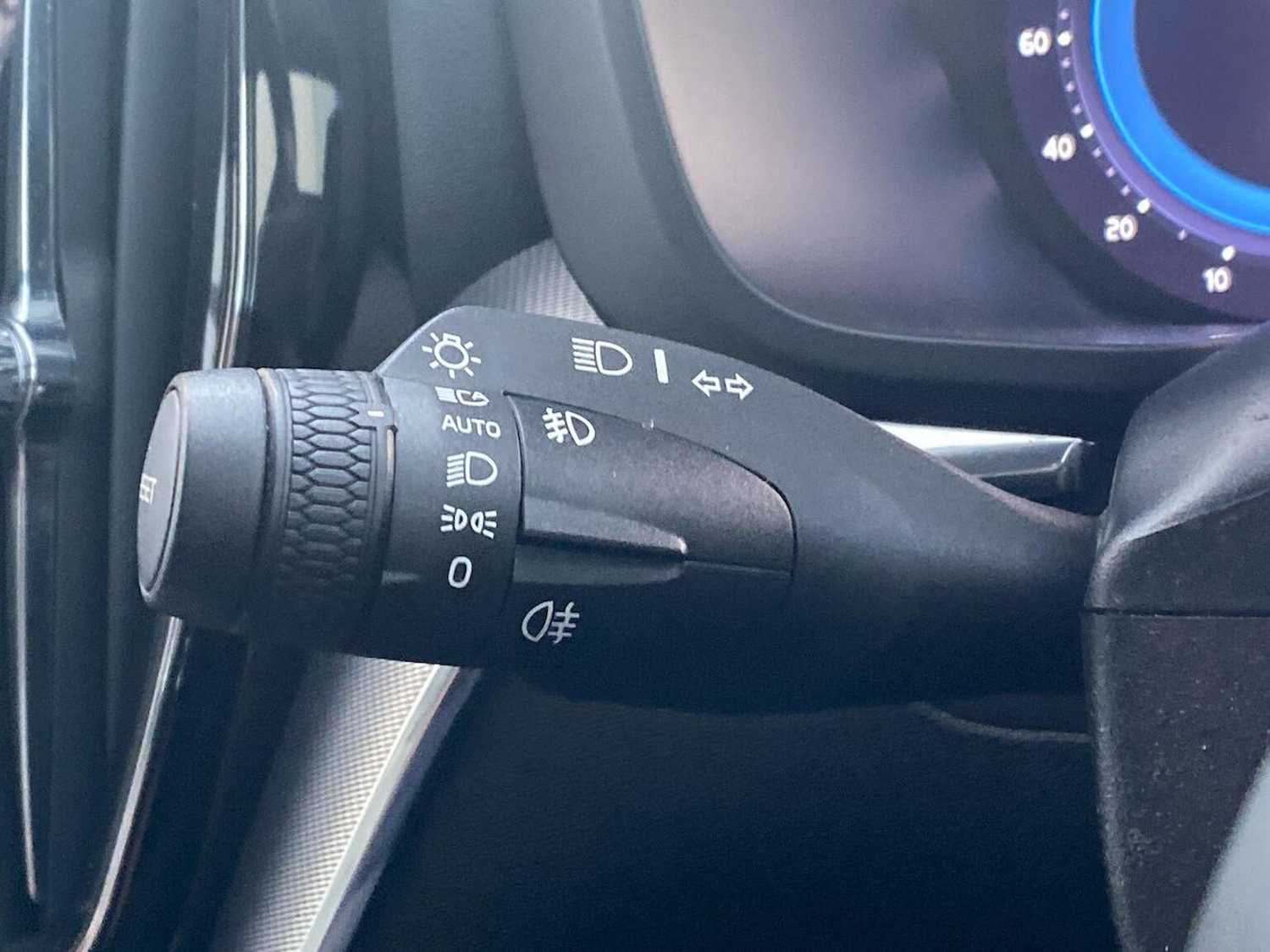 Used Volvo XC60 2021 for sale - 76396930: Photo 29