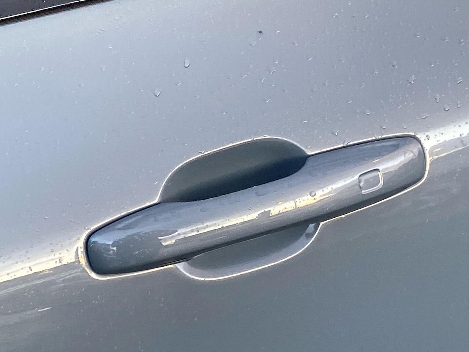 Used Volvo XC60 2021 for sale - 76396930: Photo 36