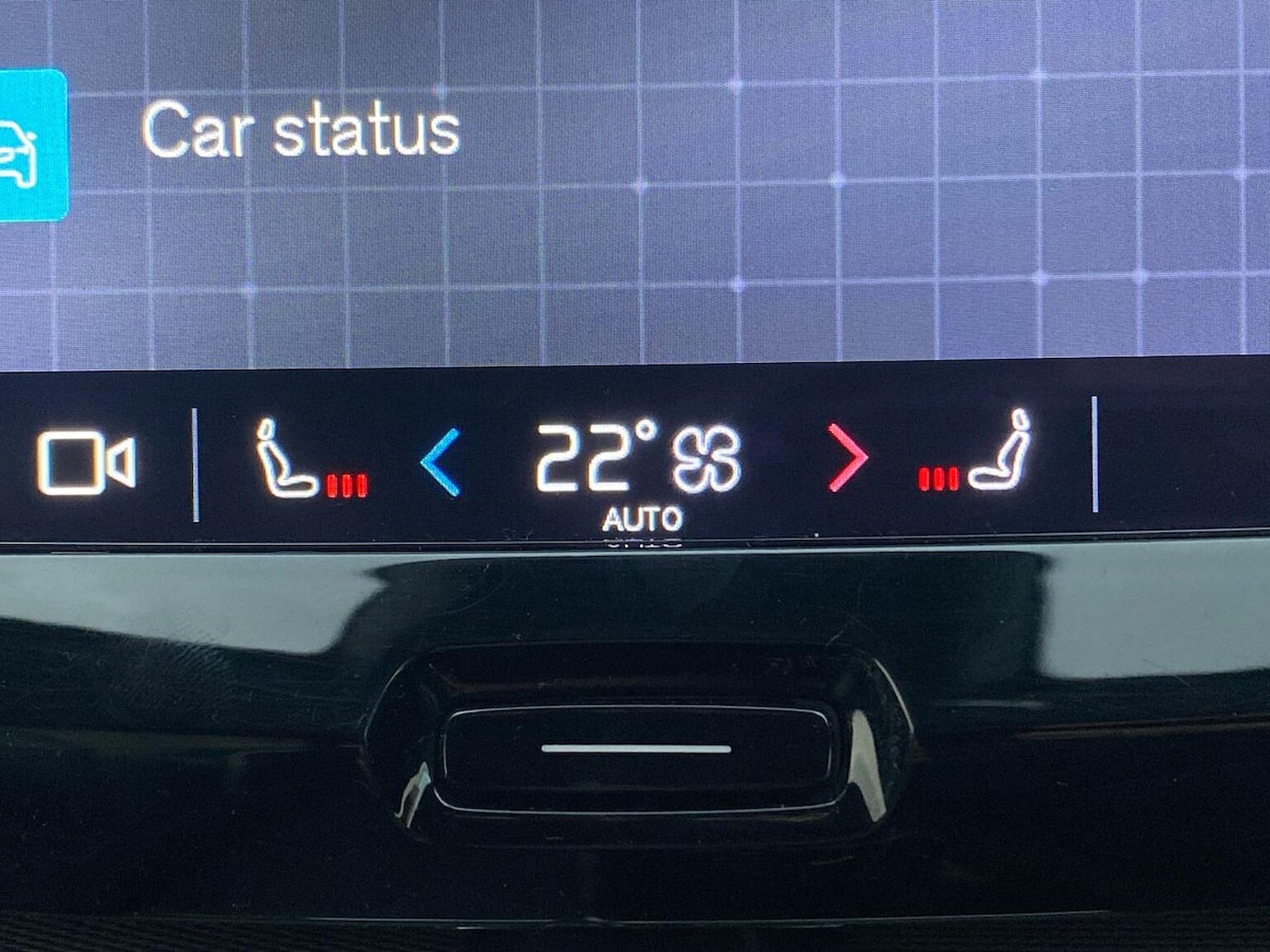 Used Volvo XC60 2021 for sale - 76396930: Photo 39