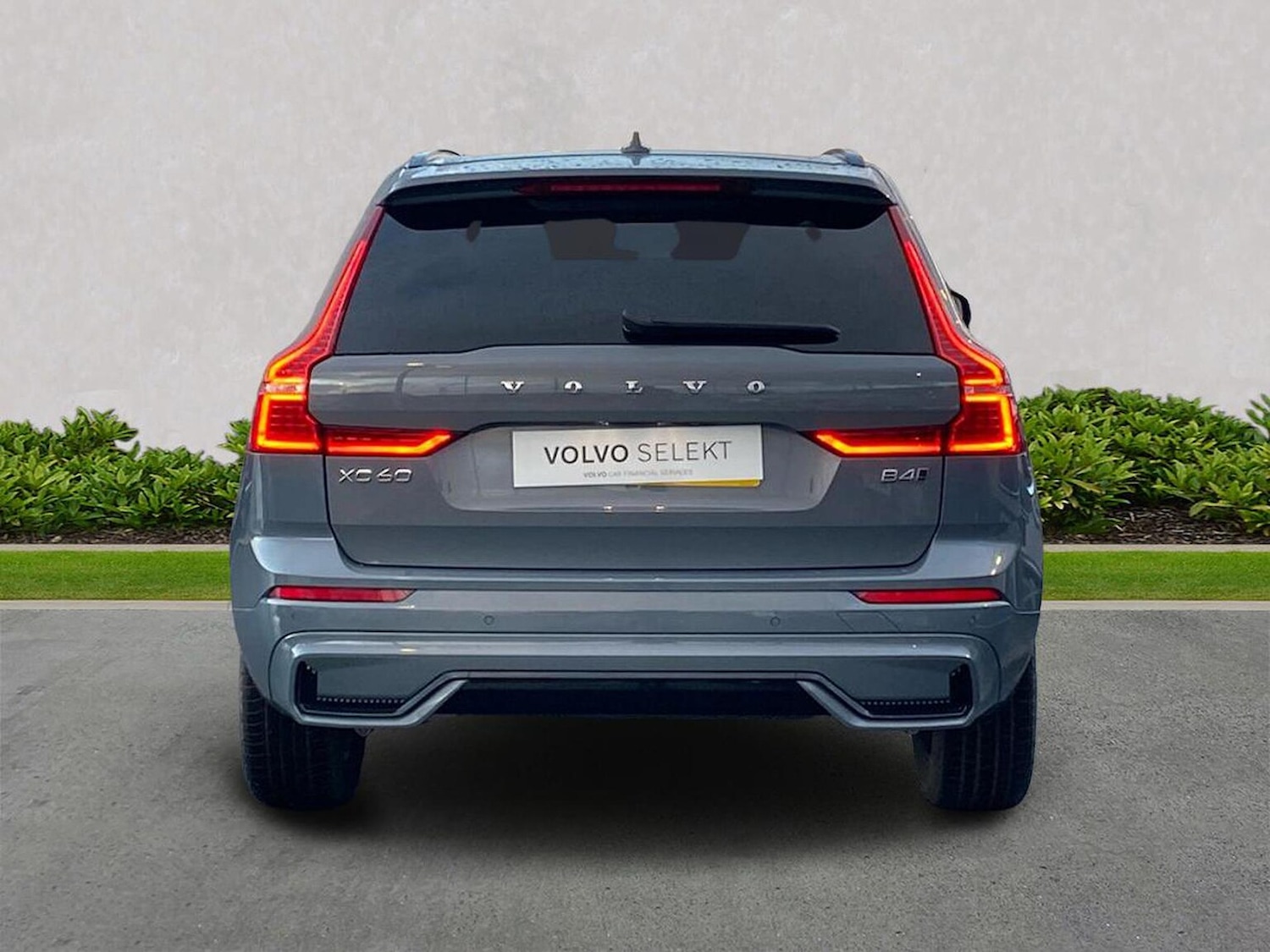 Used Volvo XC60 2021 for sale - 76396930: Photo 5