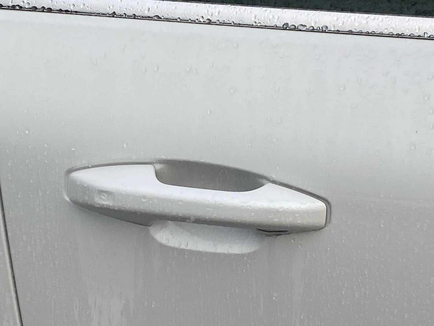 Used Volvo XC40 2025 for sale - 77489715: Photo 36