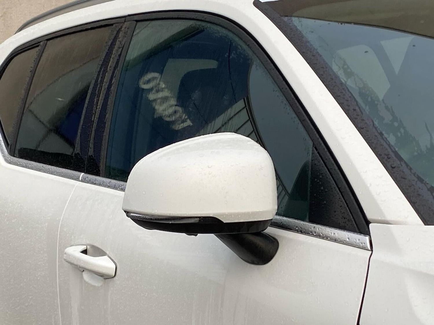 Used Volvo XC40 2025 for sale - 77489715: Photo 37