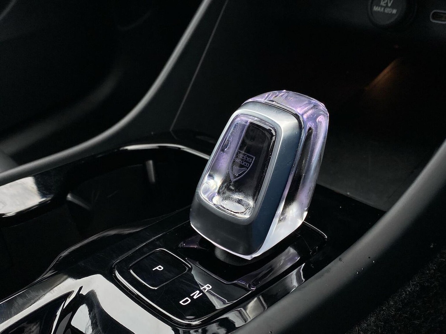 Used Volvo XC40 2025 for sale - 77489715: Photo 39