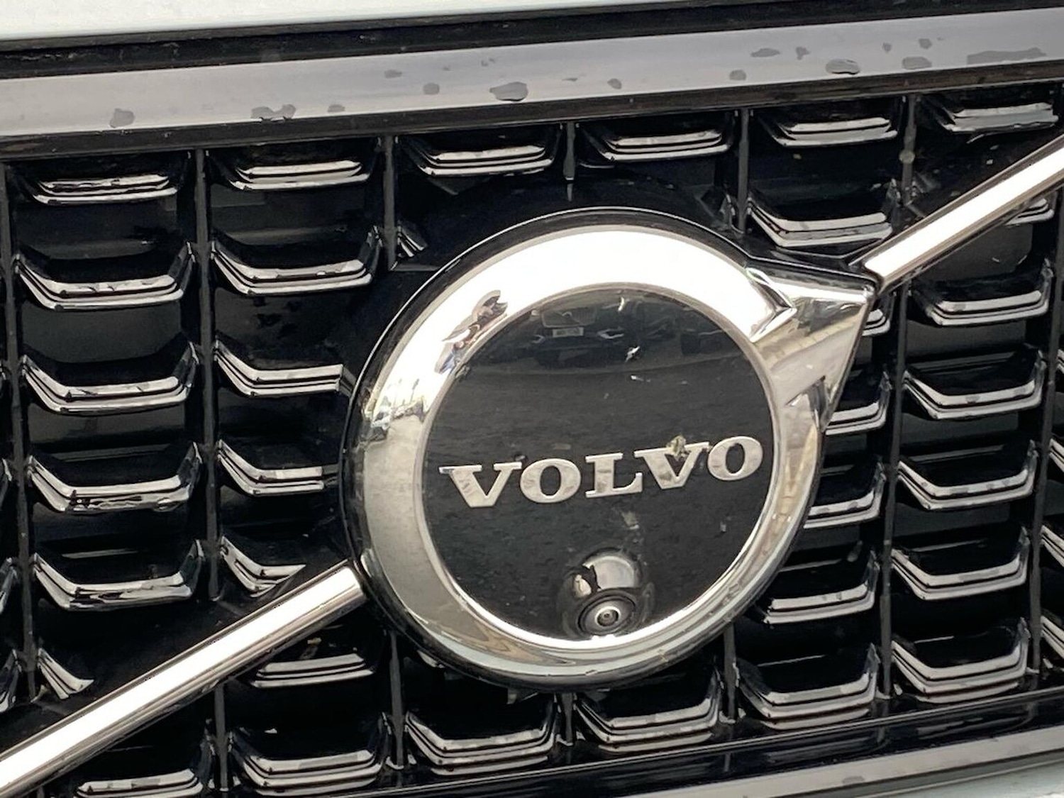 Used Volvo XC40 2025 for sale - 76618507: Photo 34