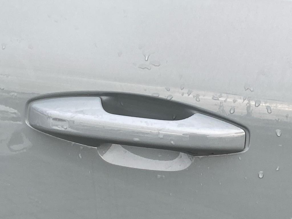 Used Volvo XC40 2025 for sale - 76618507: Photo 38