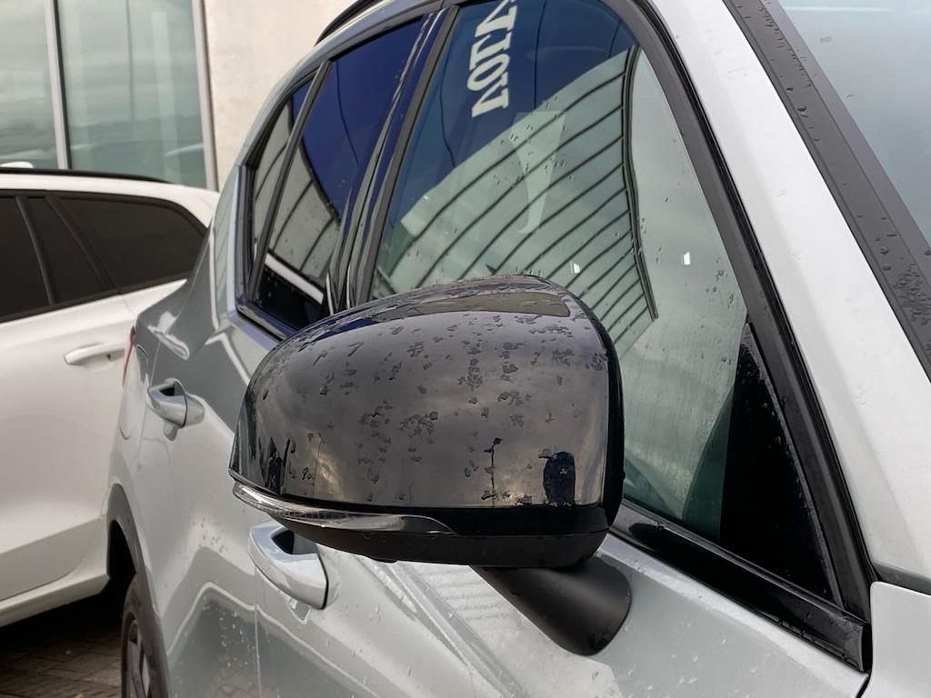 Used Volvo XC40 2025 for sale - 76618507: Photo 39