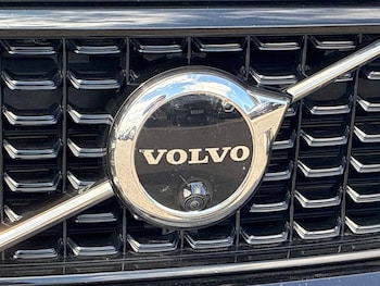 Used Volvo XC40 2023 for sale - 79285287: Photo