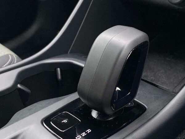 Used Volvo XC40 2023 for sale - 76299444: Photo 38