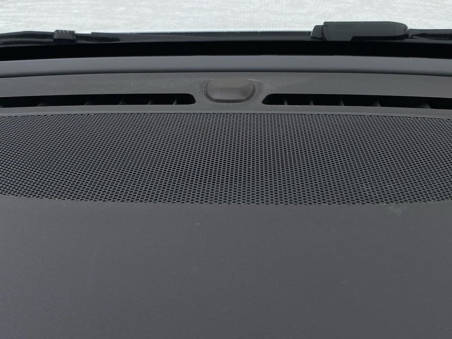 Used Volvo XC40 2020 for sale - 76527332: Photo 32