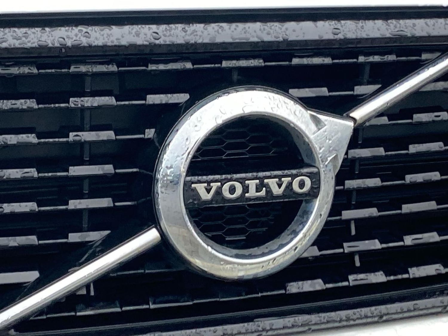 Used Volvo XC40 2020 for sale - 76527332: Photo 33