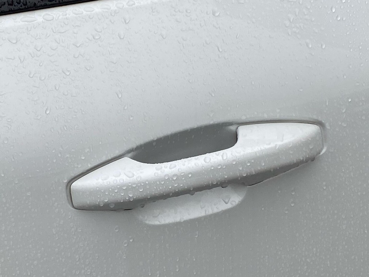 Used Volvo XC40 2020 for sale - 76527332: Photo 37