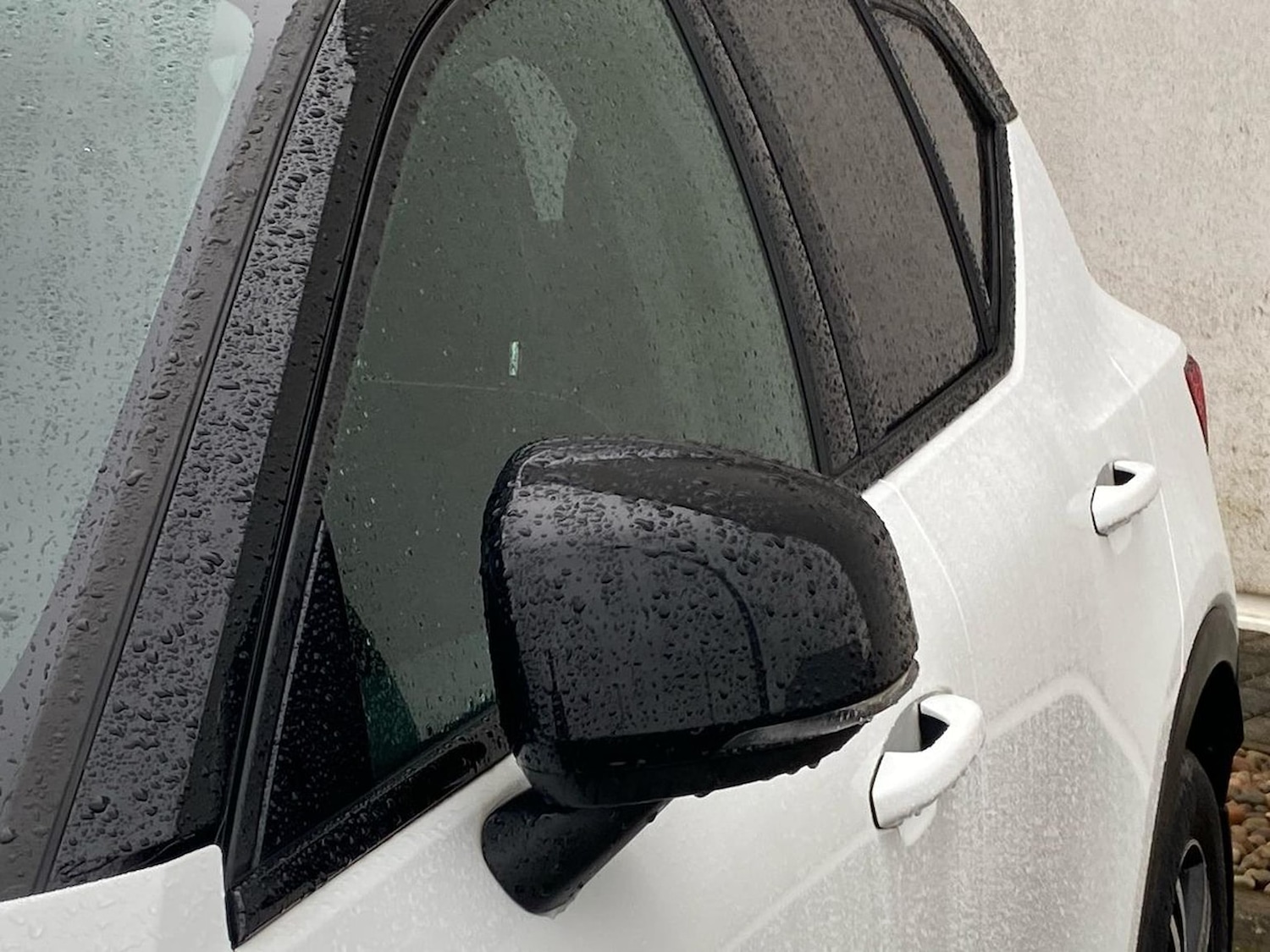 Used Volvo XC40 2020 for sale - 76527332: Photo 38