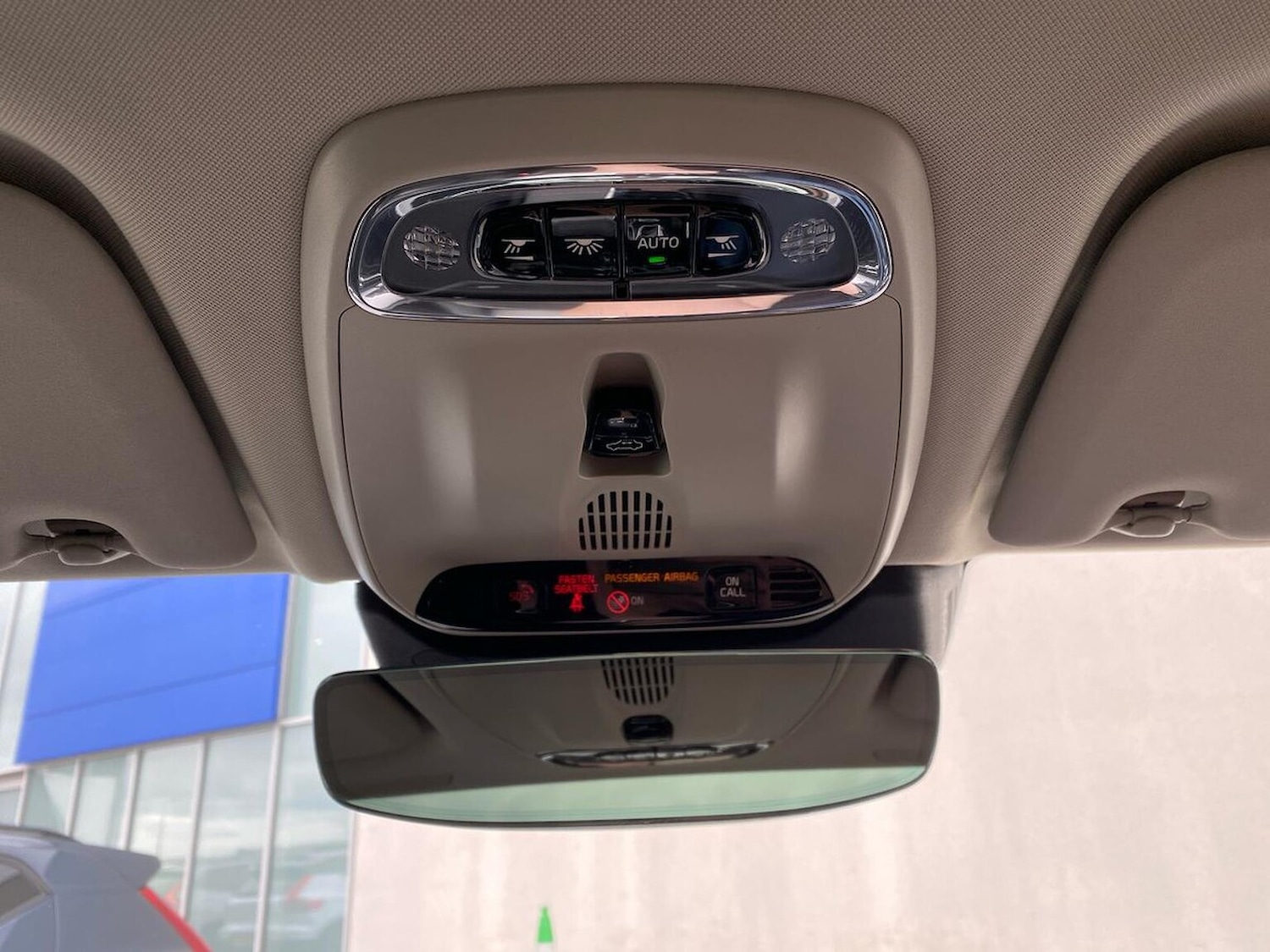 Used Volvo XC60 2018 for sale - 78191267: Photo 16