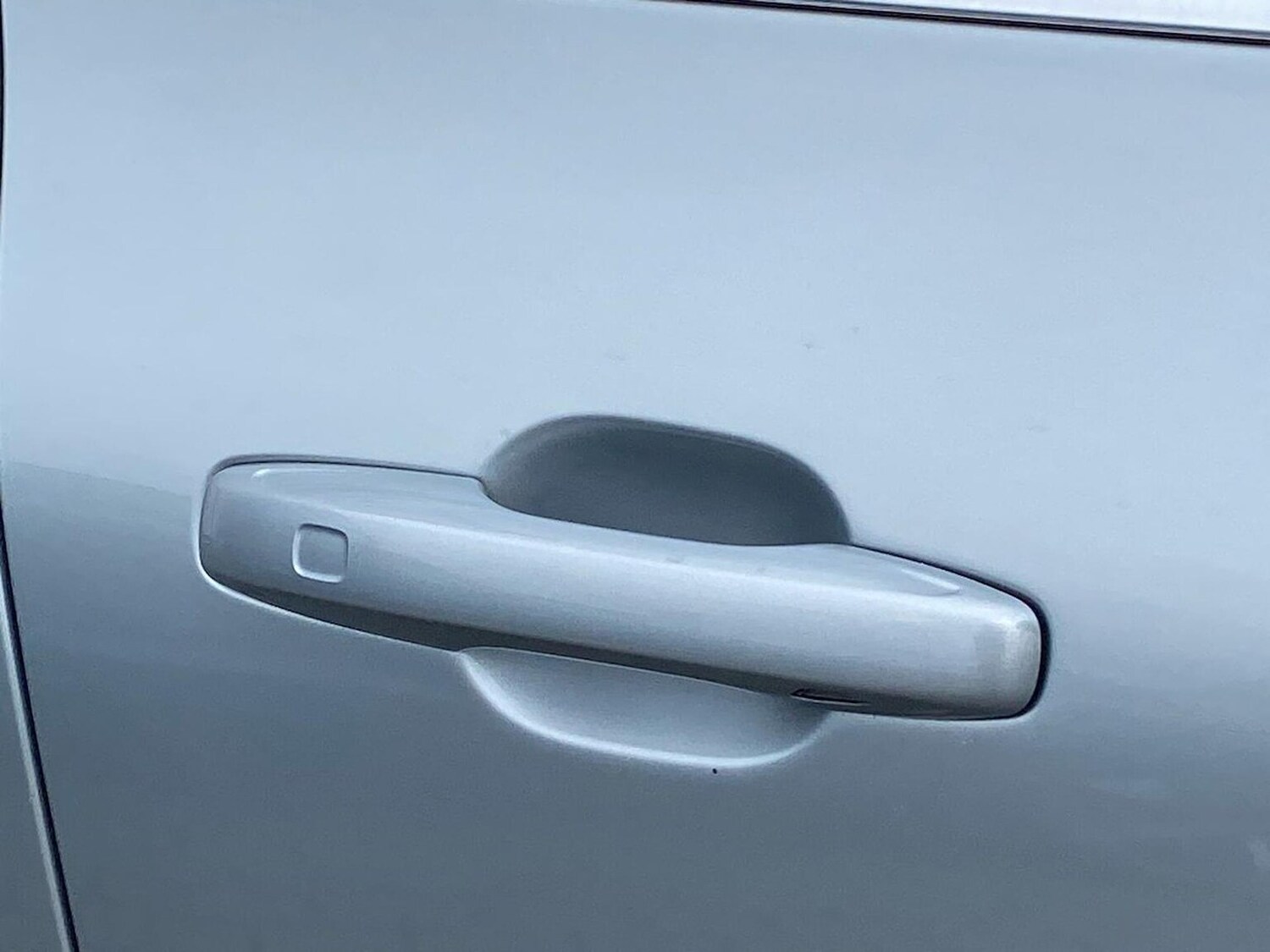 Used Volvo XC60 2018 for sale - 78191267: Photo 36