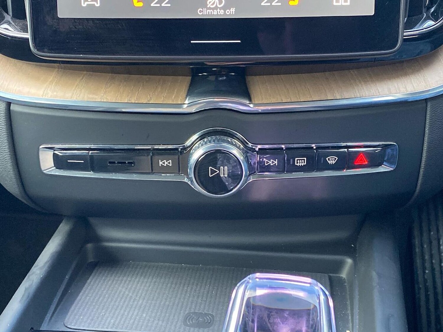 Used Volvo XC60 2025 for sale - 77489730: Photo 12