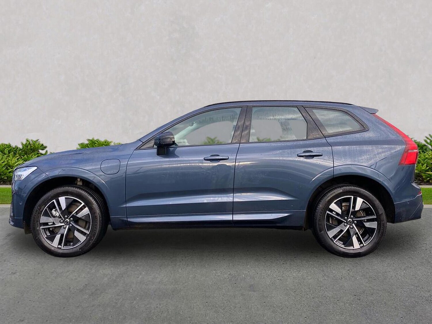 Used Volvo XC60 2025 for sale - 77489730: Photo 19