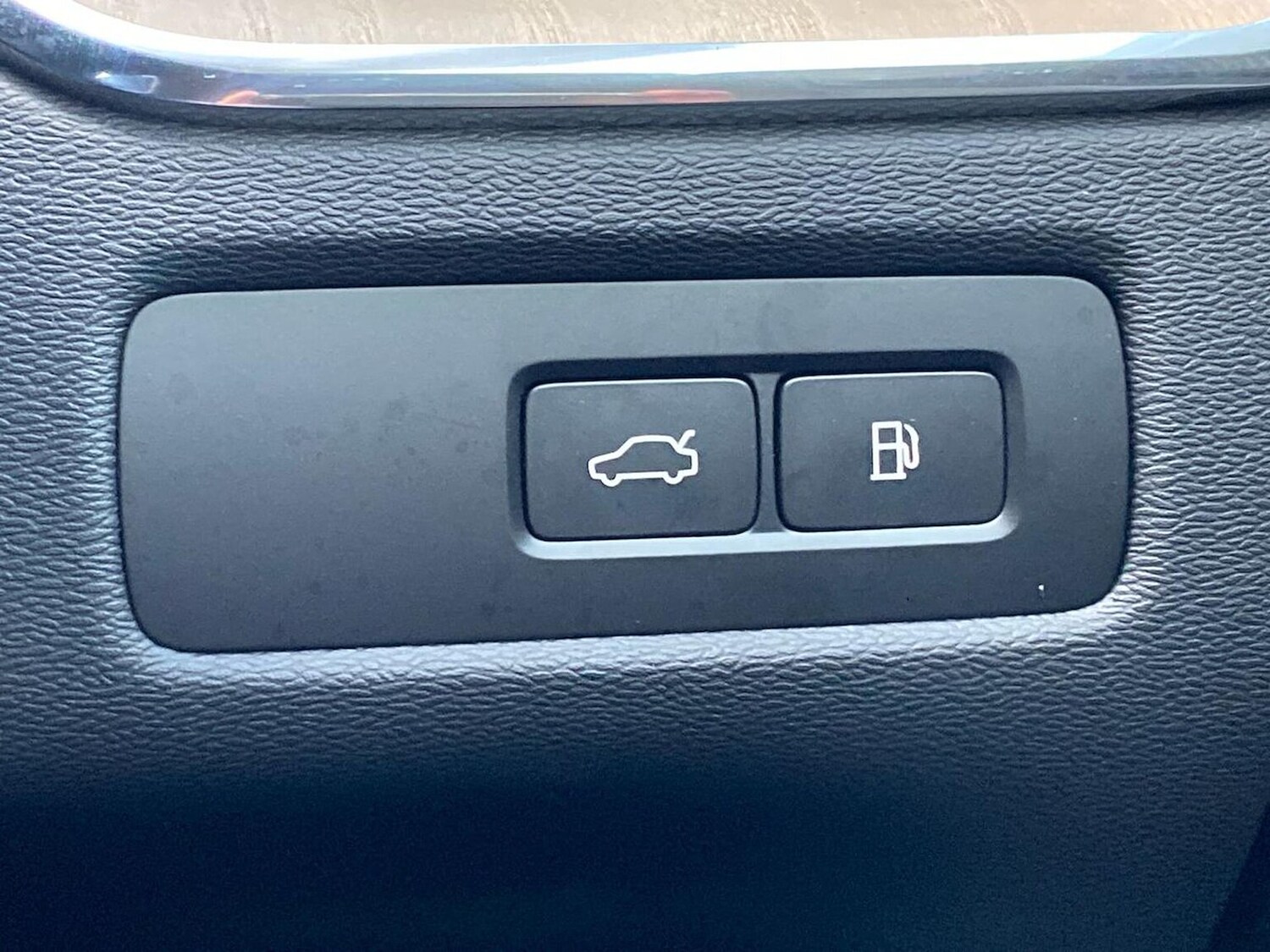 Used Volvo XC60 2025 for sale - 77489730: Photo 22