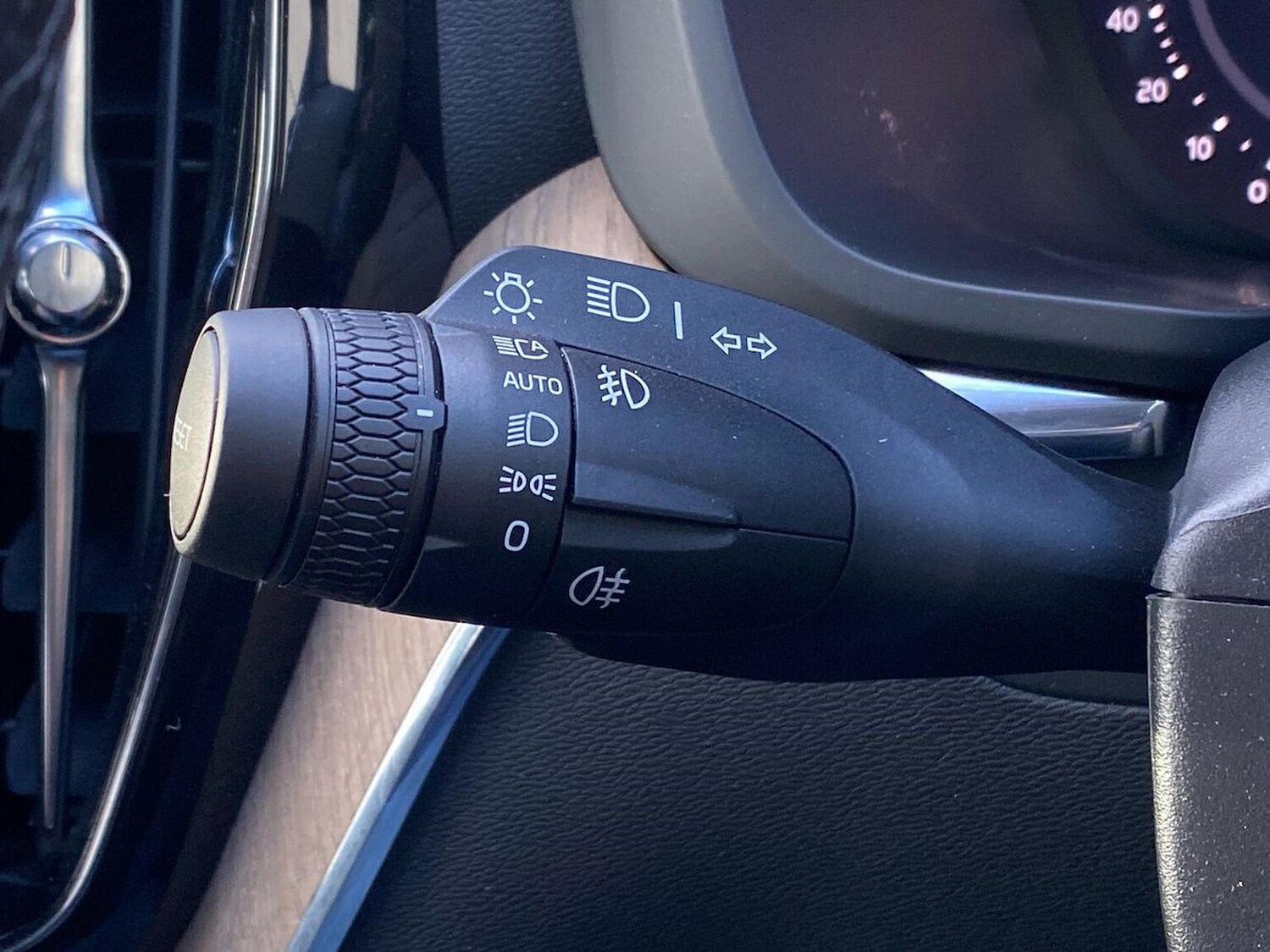 Used Volvo XC60 2025 for sale - 77489730: Photo 29